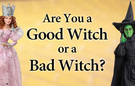The Good Witch Teases a Surprise Announcement: Find Out What's in Store!